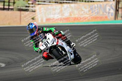 media/Jun-21-2025-2WTD (Sat) [[bd507672ab]]/B Group/Session 1 (Turn 4)/